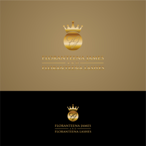 Design de Logo par g234t_d4y pour ce projet | Design : #12279099