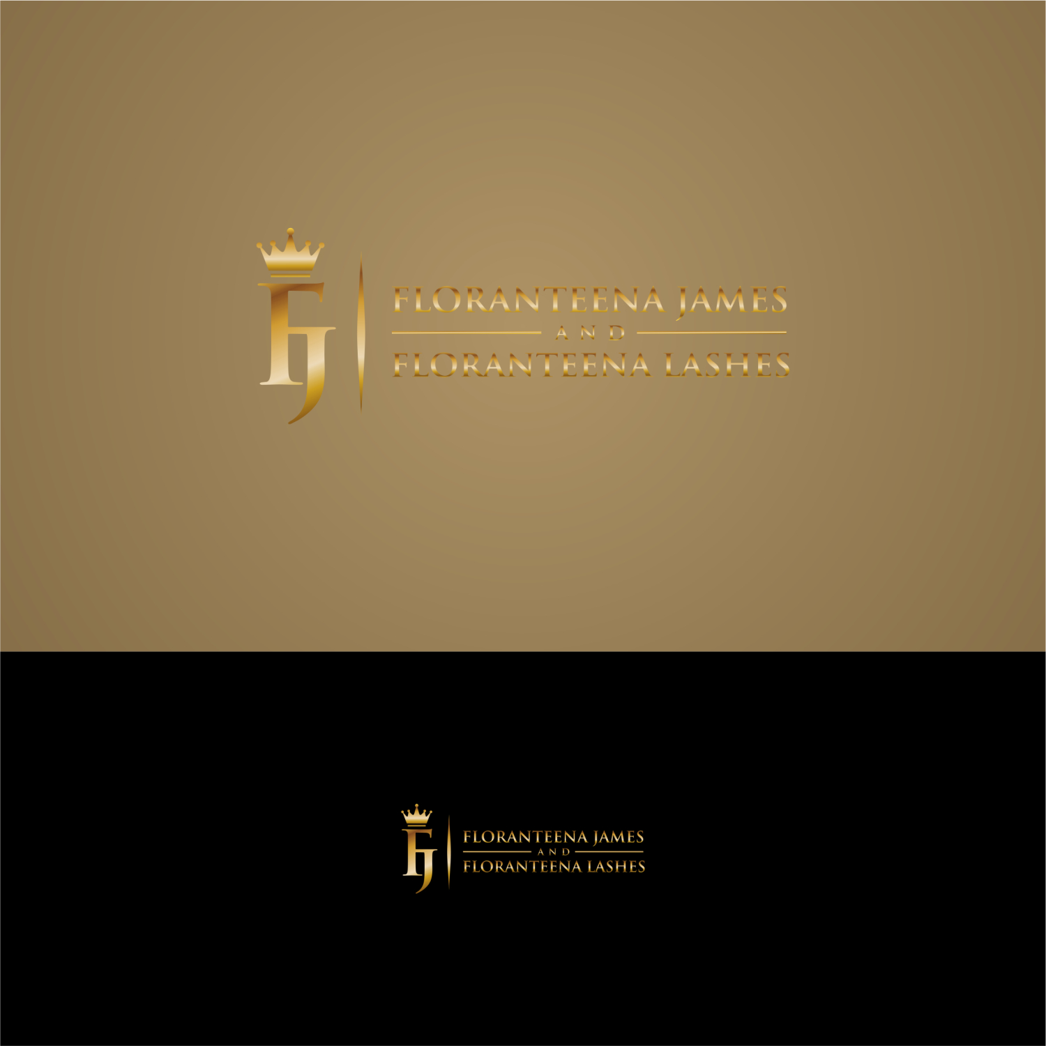 Design de Logo par g234t_d4y pour ce projet | Design #12279100