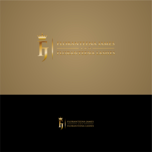 Design de Logo par g234t_d4y pour ce projet | Design : #12279100