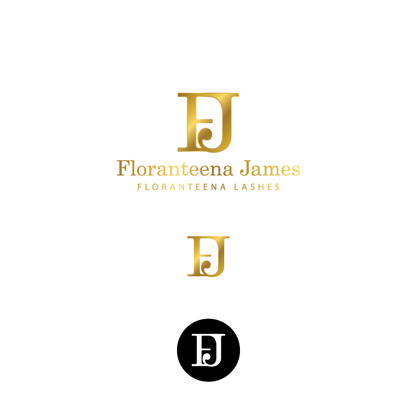 Design de Logo par Ves-Boycheva pour ce projet | Design #12291467