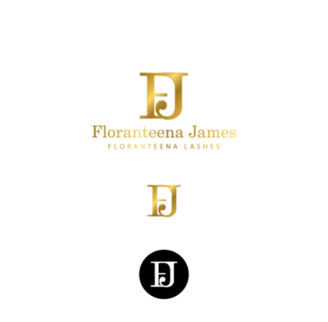 Design de Logo par Ves-Boycheva pour ce projet | Design : #12291467