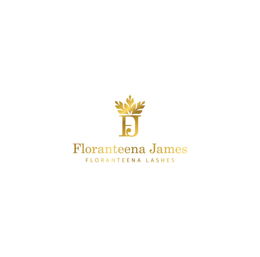 Design de Logo par Ves-Boycheva pour ce projet | Design #12291468