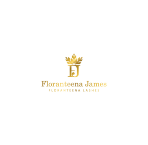 Design de Logo par Ves-Boycheva pour ce projet | Design : #12291468