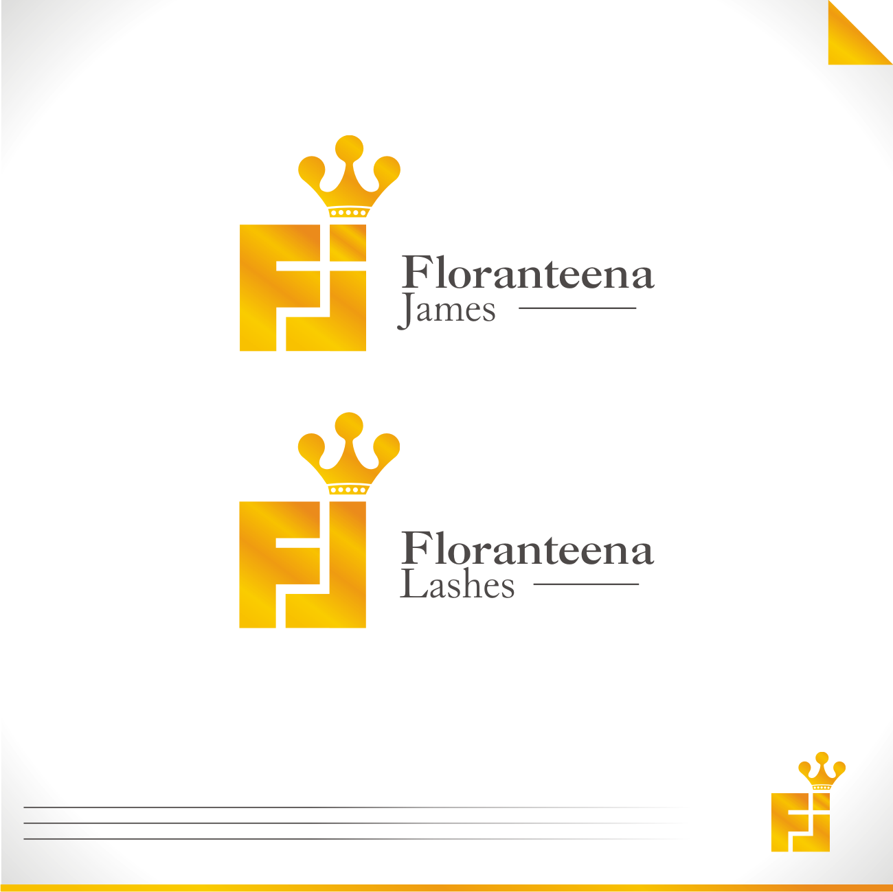 Diseño de Logo por R!CKY para este proyecto | Diseño #12279908