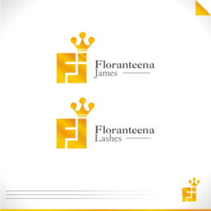 Design de Logo par R!CKY pour ce projet | Design : #12279908