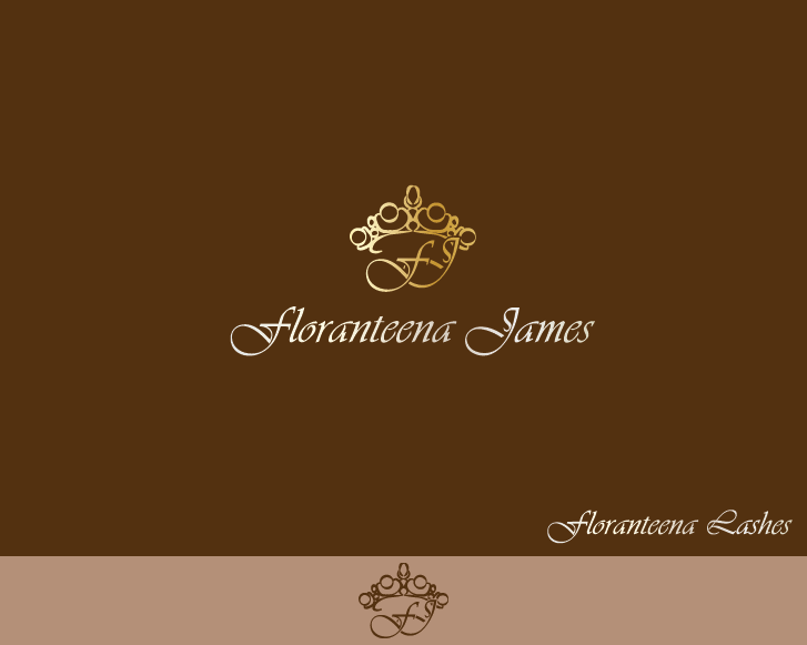 Design de Logo par paoleta_y pour ce projet | Design #12261900