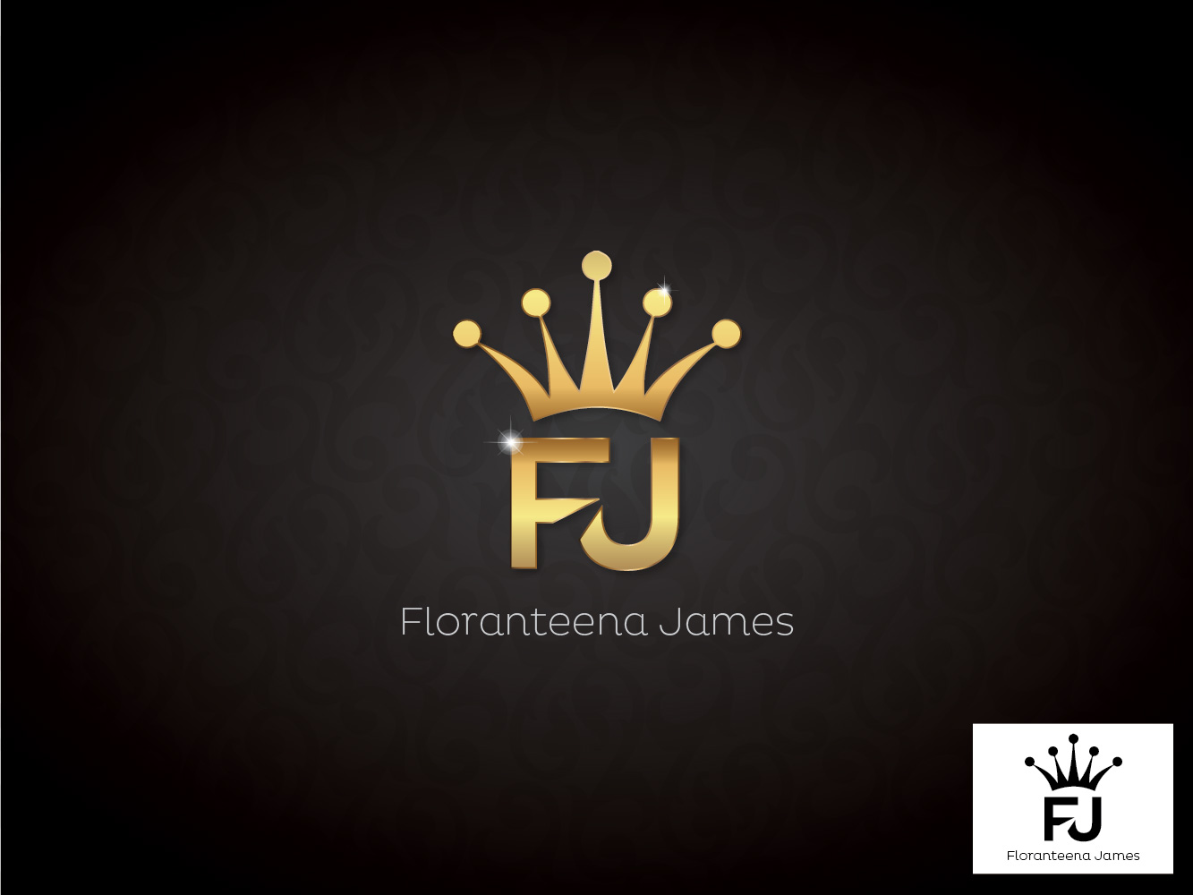 Diseño de Logo por ZISGraphics para este proyecto | Diseño #12278135