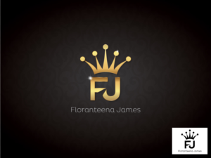 Design de Logo par ZISGraphics pour ce projet | Design : #12278135