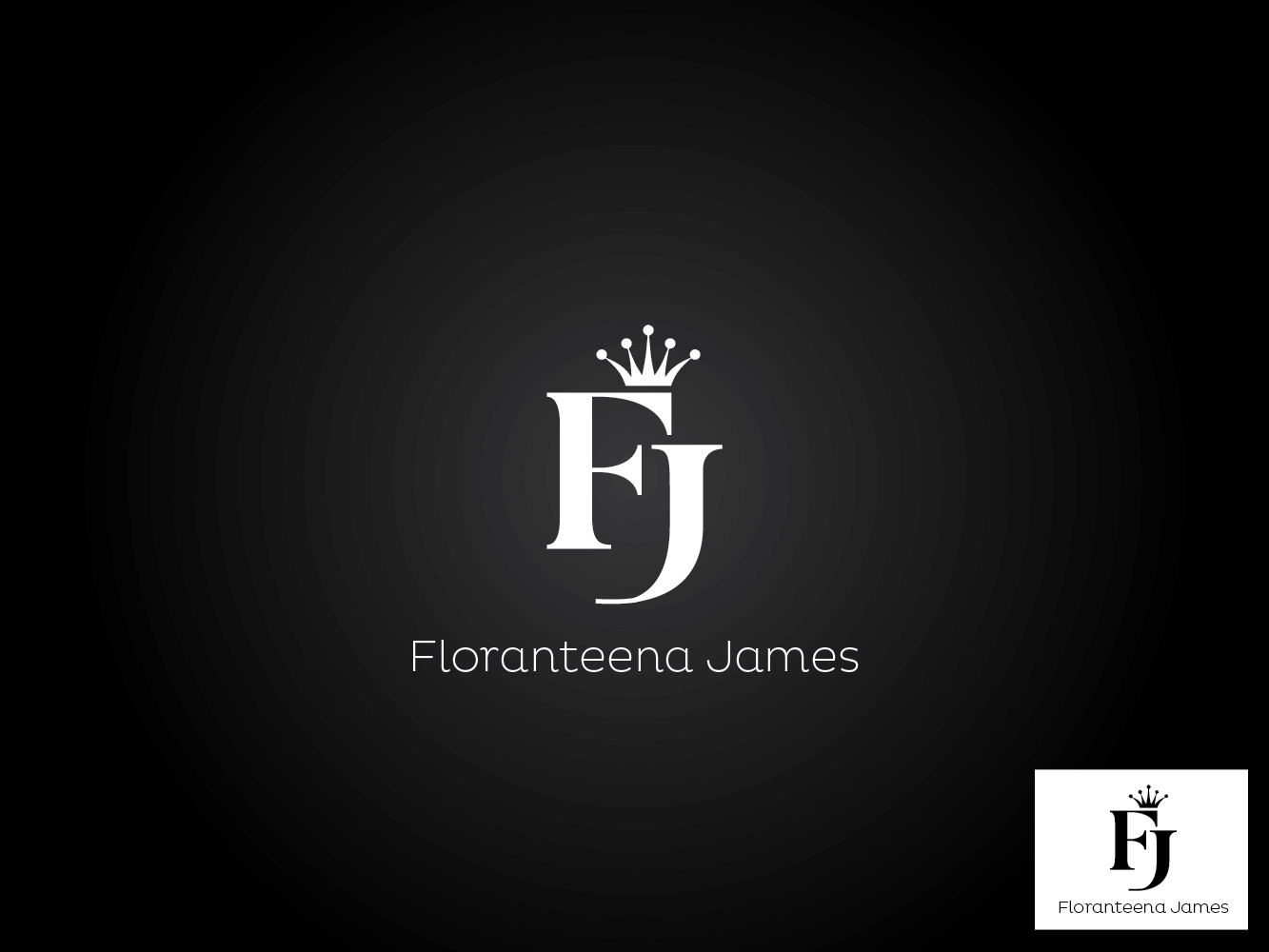 Logo Design by ZISGraphics for this project | Design #12278139
