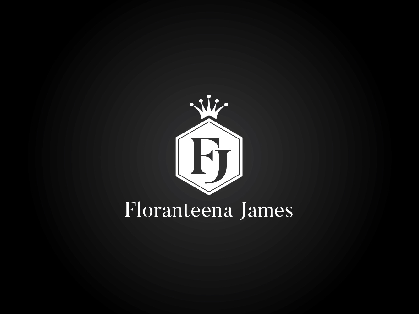 Diseño de Logo por ZISGraphics para este proyecto | Diseño #12278689