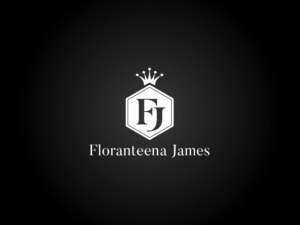 Design de Logo par ZISGraphics pour ce projet | Design : #12278689