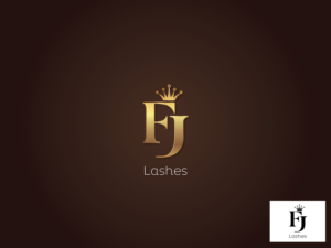 Logo-Design von ZISGraphics für dieses Projekt | Design: #12295170