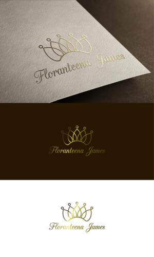 Logo Design by aleksandrakamenschuk
