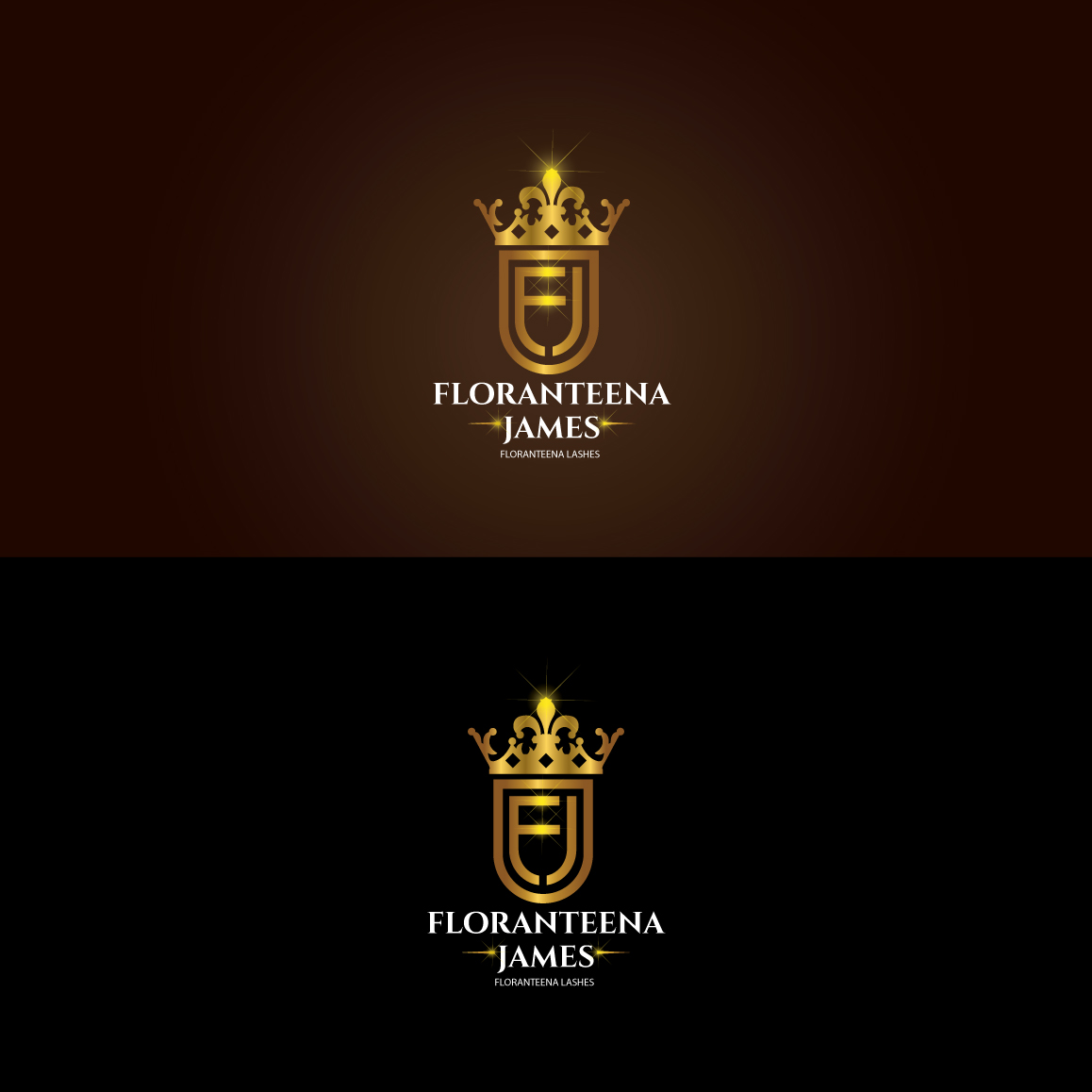 Logo Design by Graphic Bricks for this project | Design #12261963