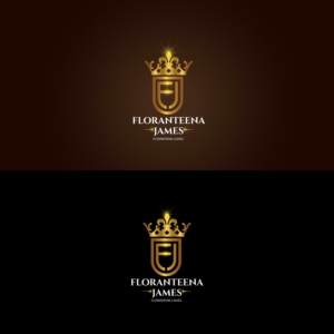 Logo Design by Graphic Bricks