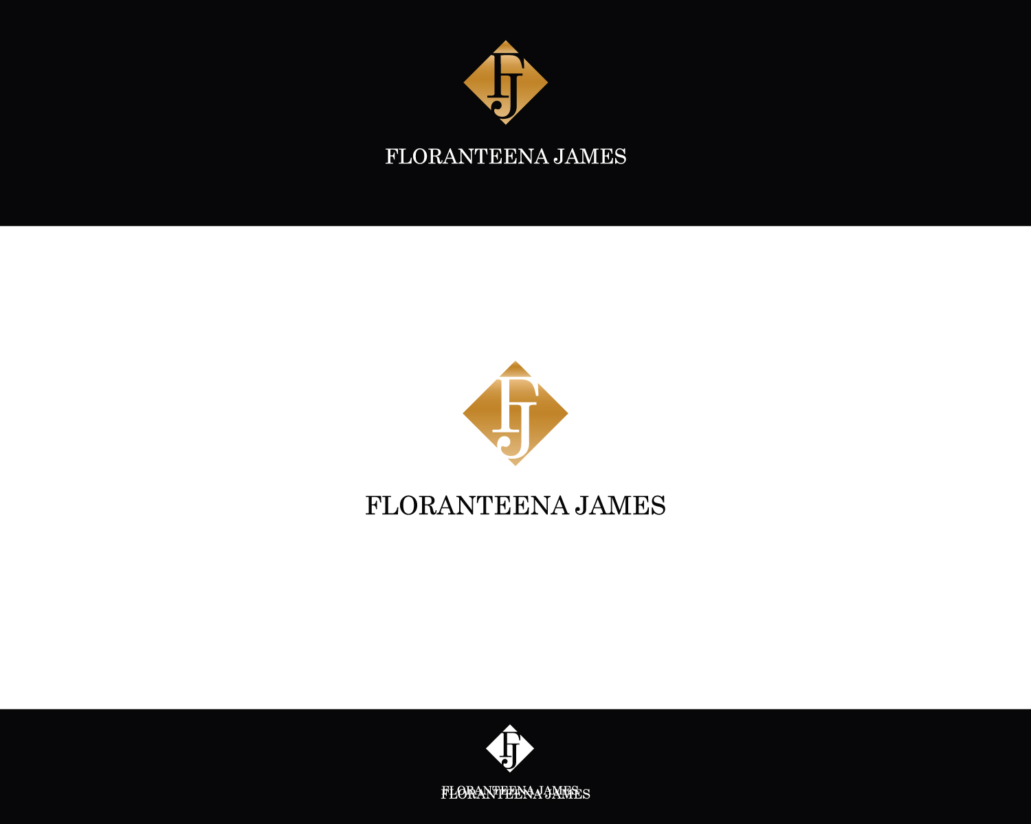 Logo Design by Atec for this project | Design #12270267