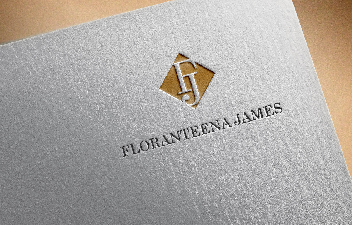 Logo Design by Atec for this project | Design #12270280