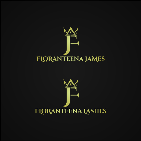 Design de Logo par pringlebermudez23 pour ce projet | Design #12312572