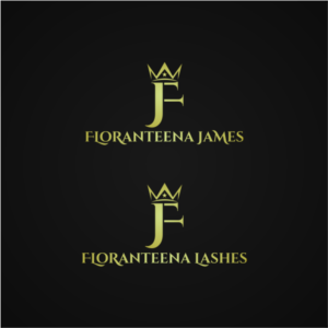 Design de Logo par pringlebermudez23 pour ce projet | Design : #12312572