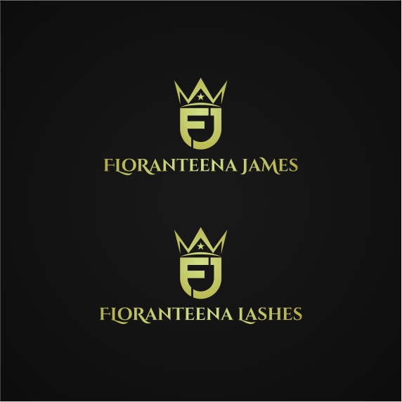 Design de Logo par pringlebermudez23 pour ce projet | Design #12312799