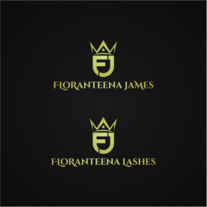 Design de Logo par pringlebermudez23 pour ce projet | Design : #12312799