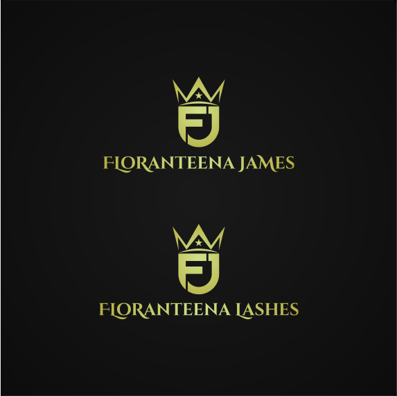 Design de Logo par pringlebermudez23 pour ce projet | Design #12312800