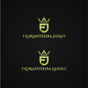 Design de Logo par pringlebermudez23 pour ce projet | Design : #12312800