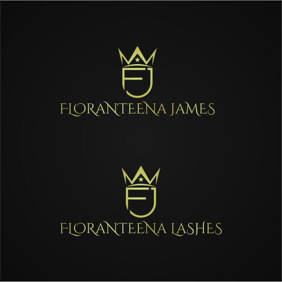 Design de Logo par pringlebermudez23 pour ce projet | Design #12312941