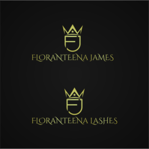 Design de Logo par pringlebermudez23 pour ce projet | Design : #12312941