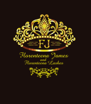 Logo Design by opieq