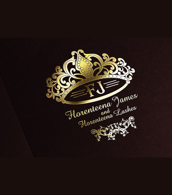 Design de Logo par opieq pour ce projet | Design #12274217