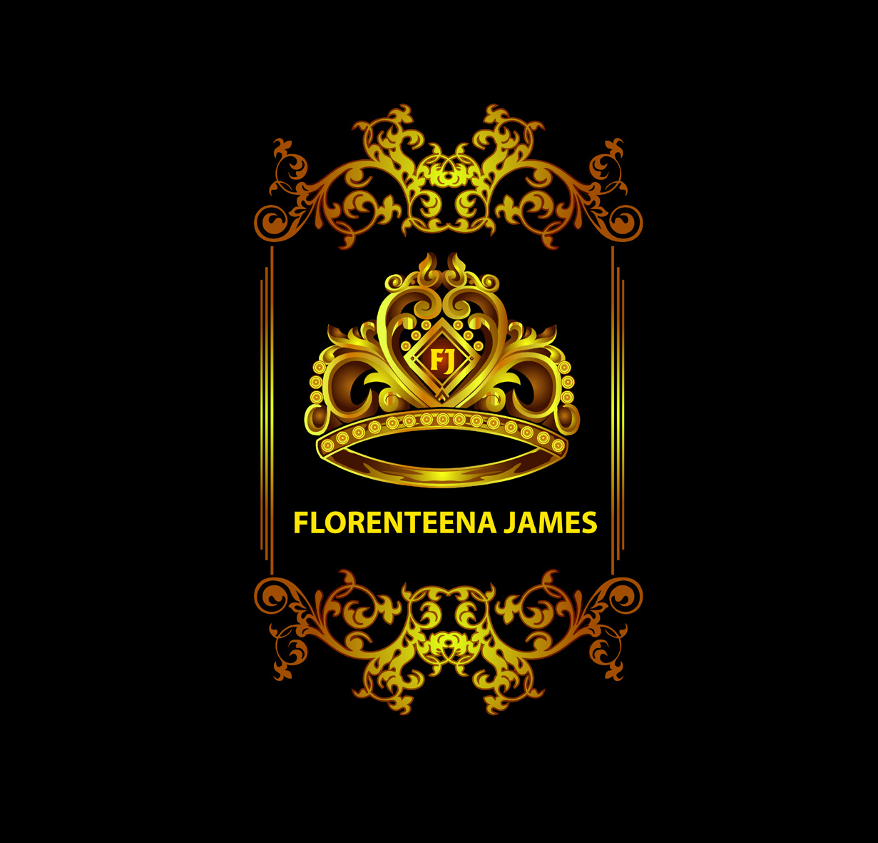 Diseño de Logo por opieq para este proyecto | Diseño #12286392