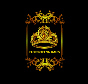 Logo-Design von opieq für dieses Projekt | Design: #12286392