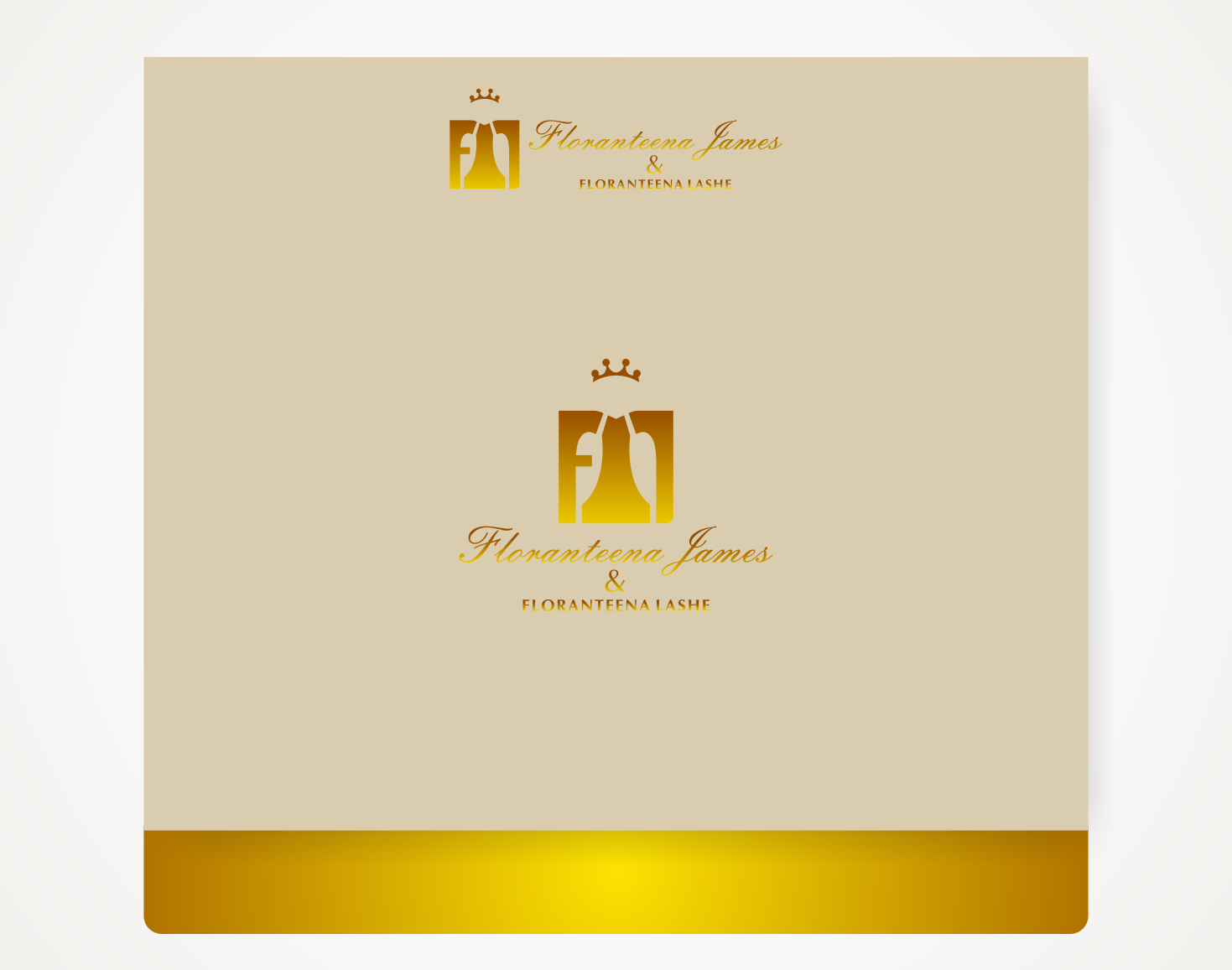 Design de Logo par Savana pour ce projet | Design #12262075