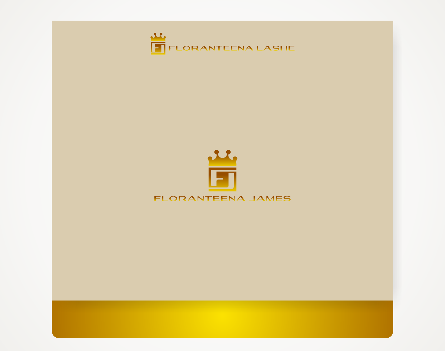 Diseño de Logo por Savana para este proyecto | Diseño #12262076