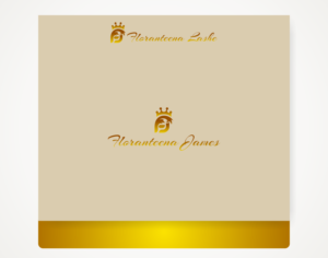 Design de Logo par Savana pour ce projet | Design : #12262078