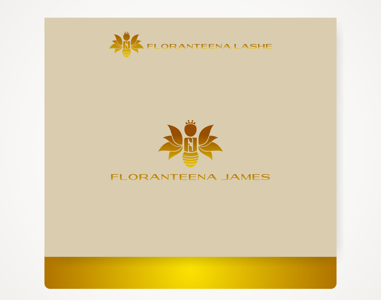 Design de Logo par Savana pour ce projet | Design #12262079