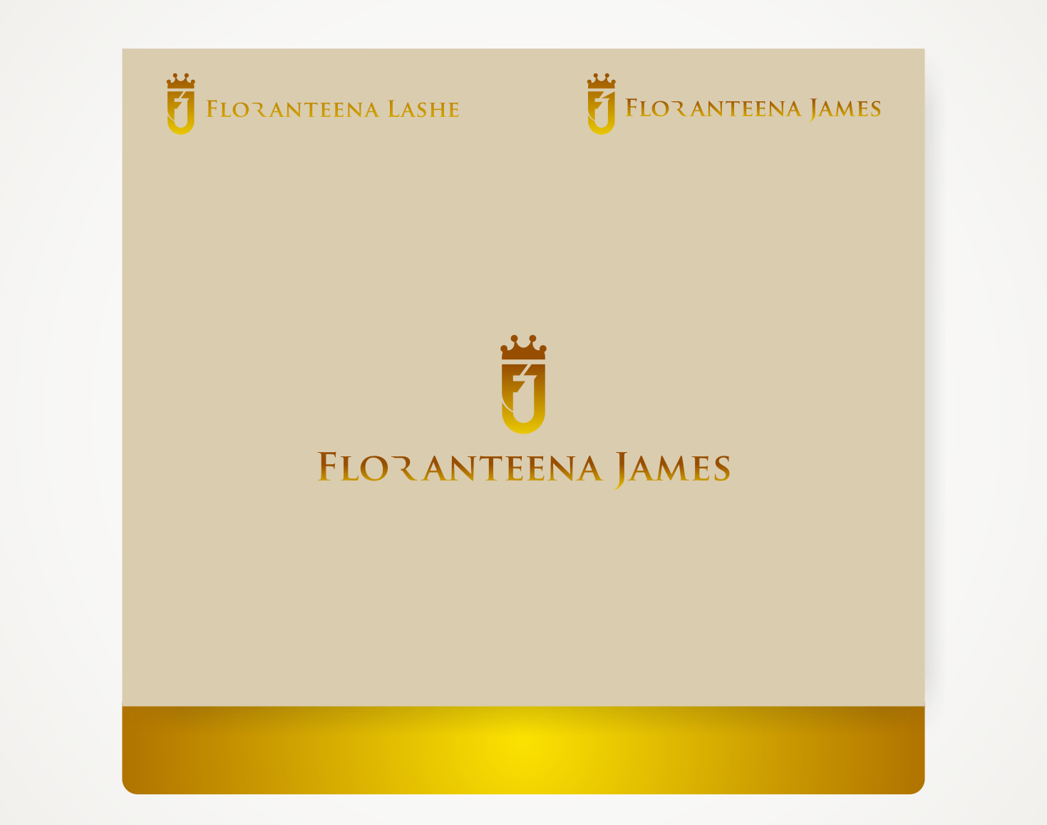 Design de Logo par Savana pour ce projet | Design #12262081