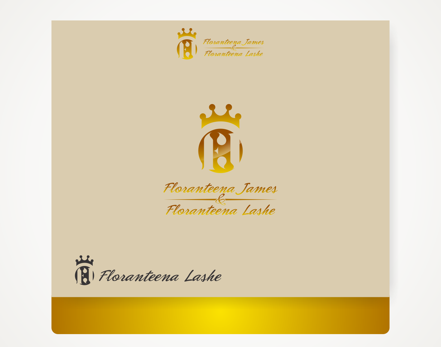 Design de Logo par Savana pour ce projet | Design #12262083