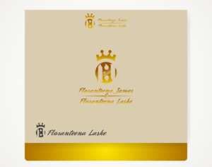 Design de Logo par Savana pour ce projet | Design : #12262083