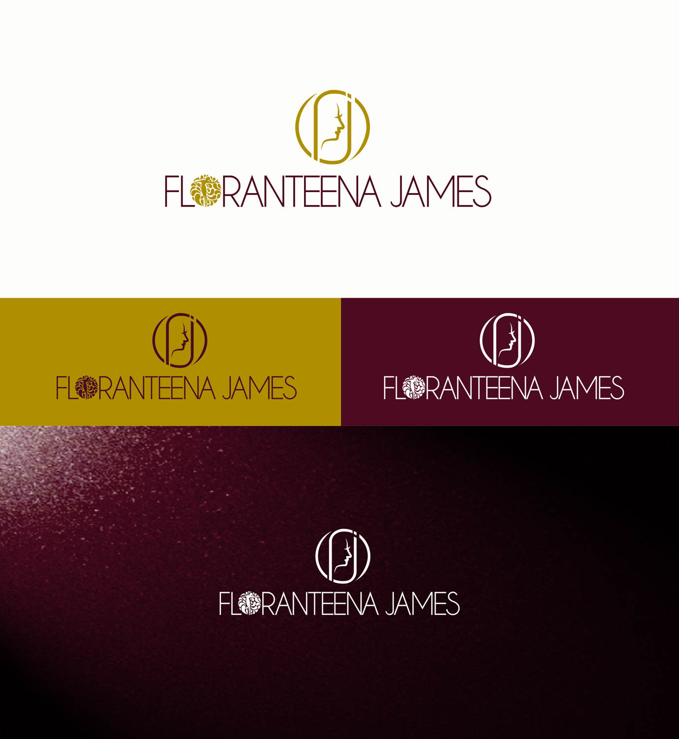 Diseño de Logo por joshykumaran para este proyecto | Diseño #12266975