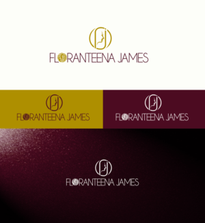 Design de Logo par joshykumaran pour ce projet | Design : #12266975