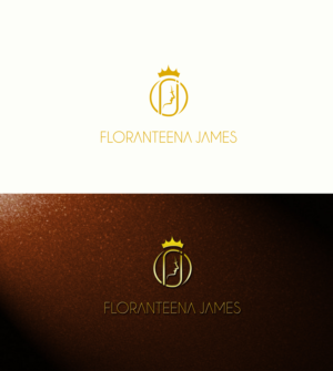 Design de Logo par joshykumaran pour ce projet | Design : #12294919