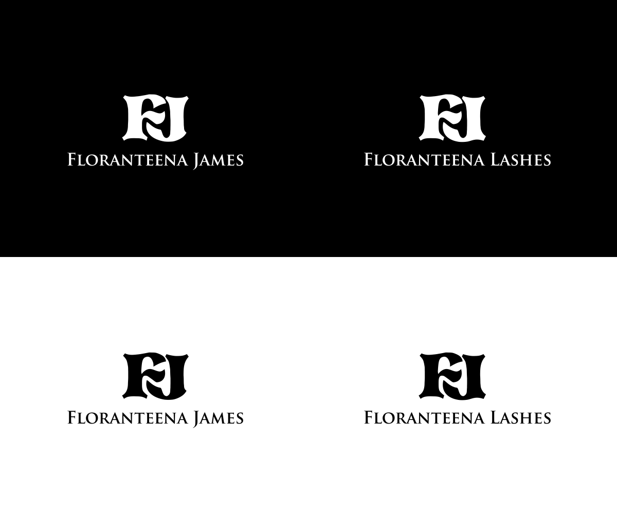 Design de Logo par AisRafa.com pour ce projet | Design #12313292