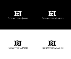 Logo-Design von AisRafa.com für dieses Projekt | Design: #12313292