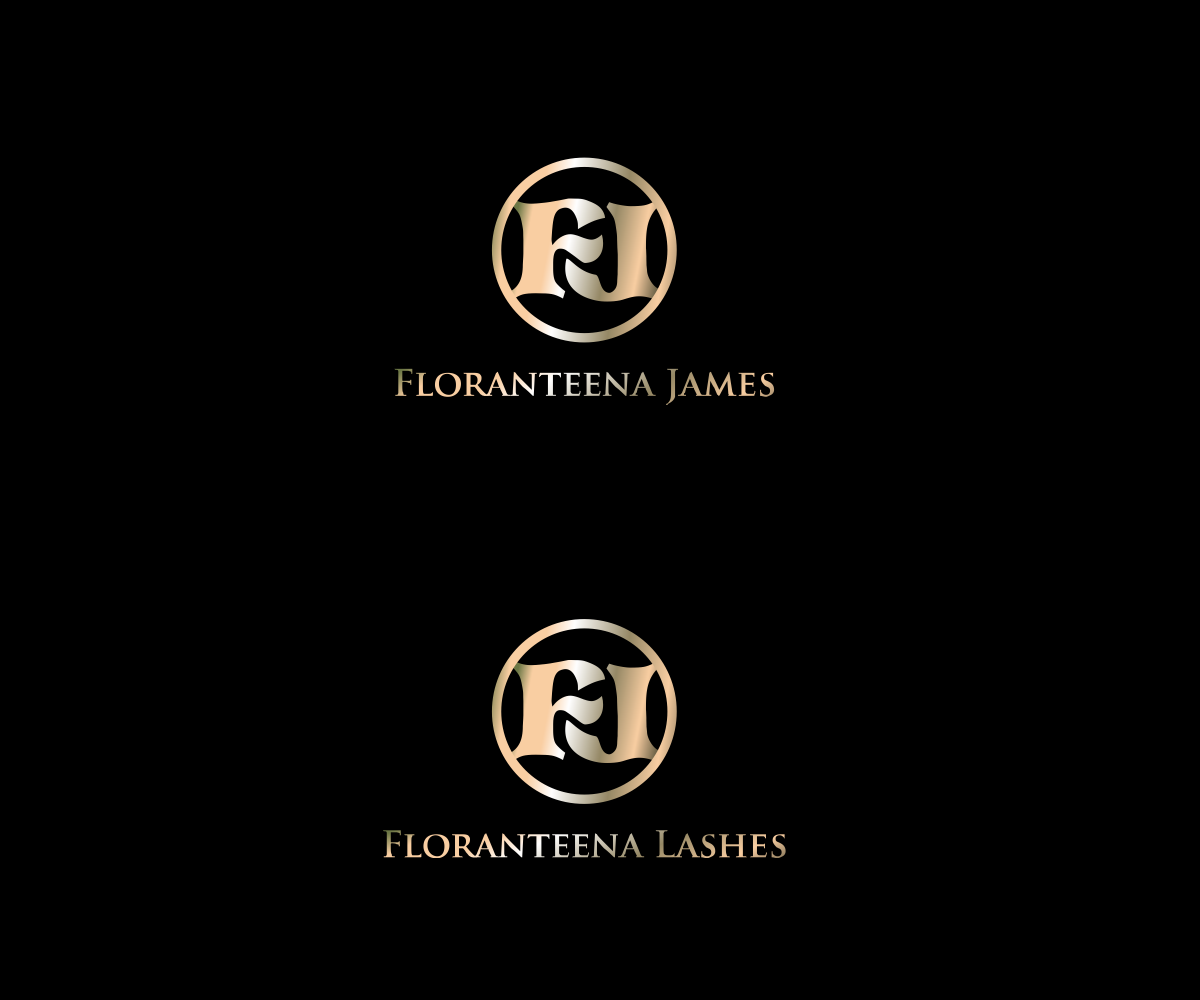 Logo-Design von AisRafa.com für dieses Projekt | Design #12313389