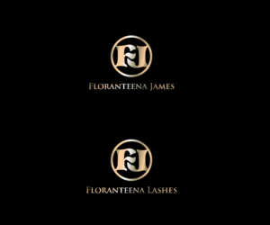 Logo-Design von AisRafa.com für dieses Projekt | Design: #12313389