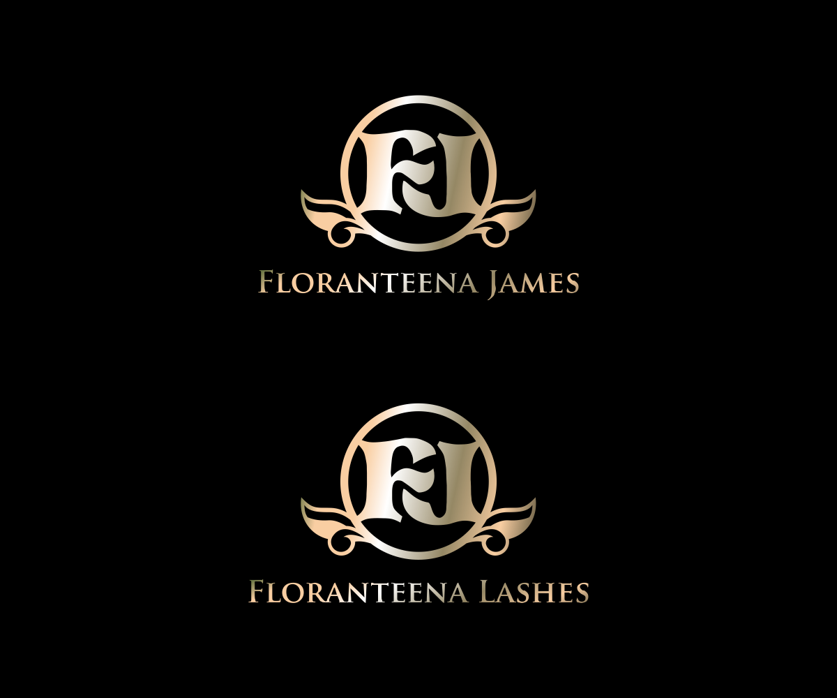 Logo-Design von AisRafa.com für dieses Projekt | Design #12313462