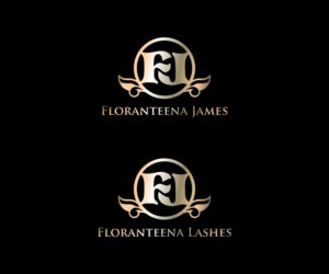 Logo-Design von AisRafa.com für dieses Projekt | Design: #12313462