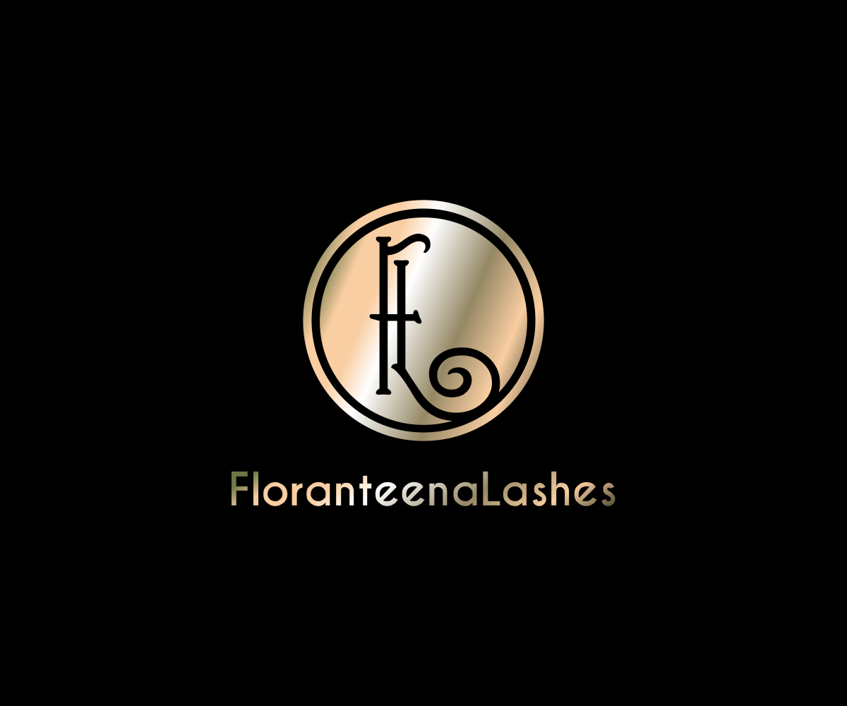 Logo Design by AisRafa.com for this project | Design #12315353